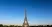 Paryż, Lourdes i La Salette - Pielgrzymka do Francji